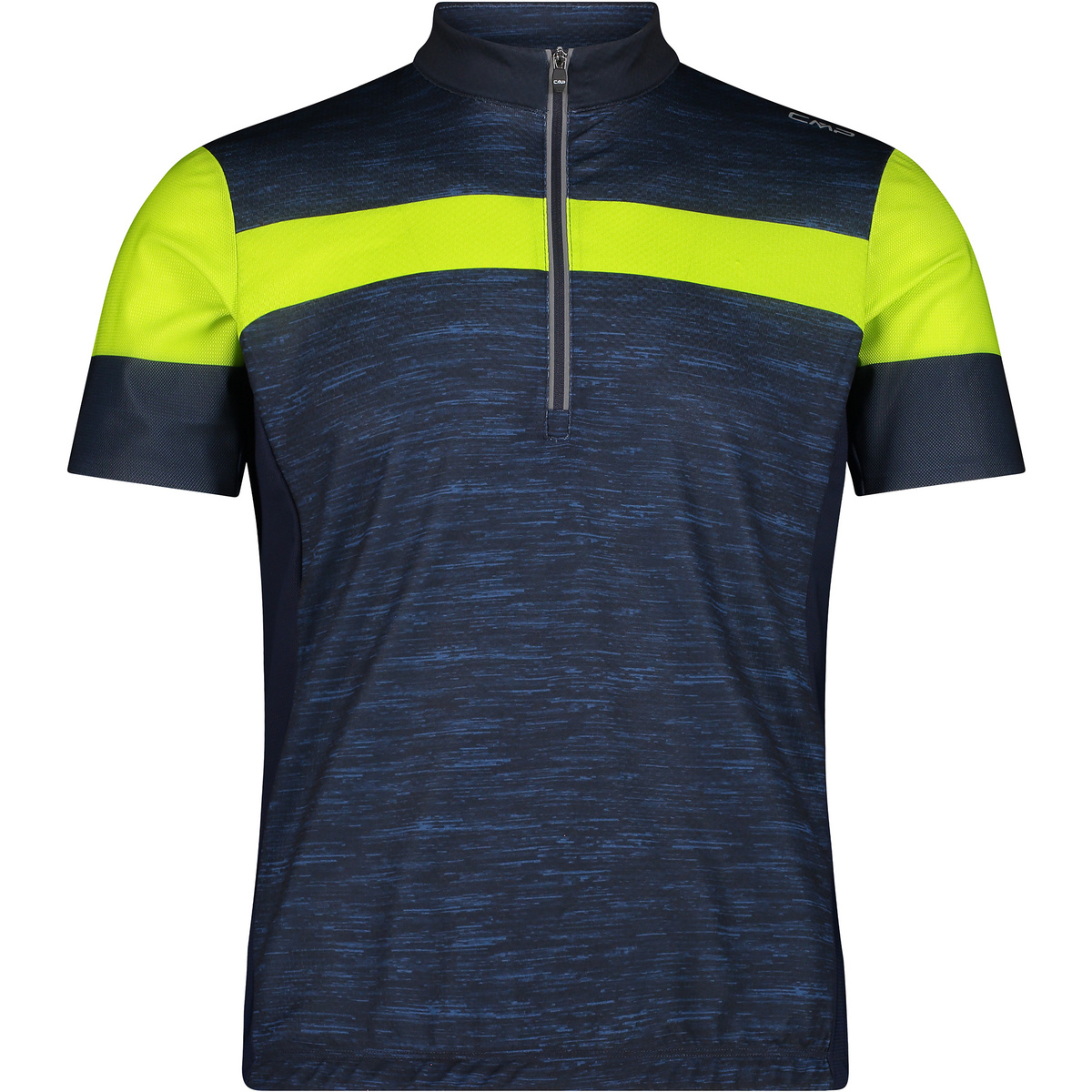 CMP Herren Radtrikot von CMP