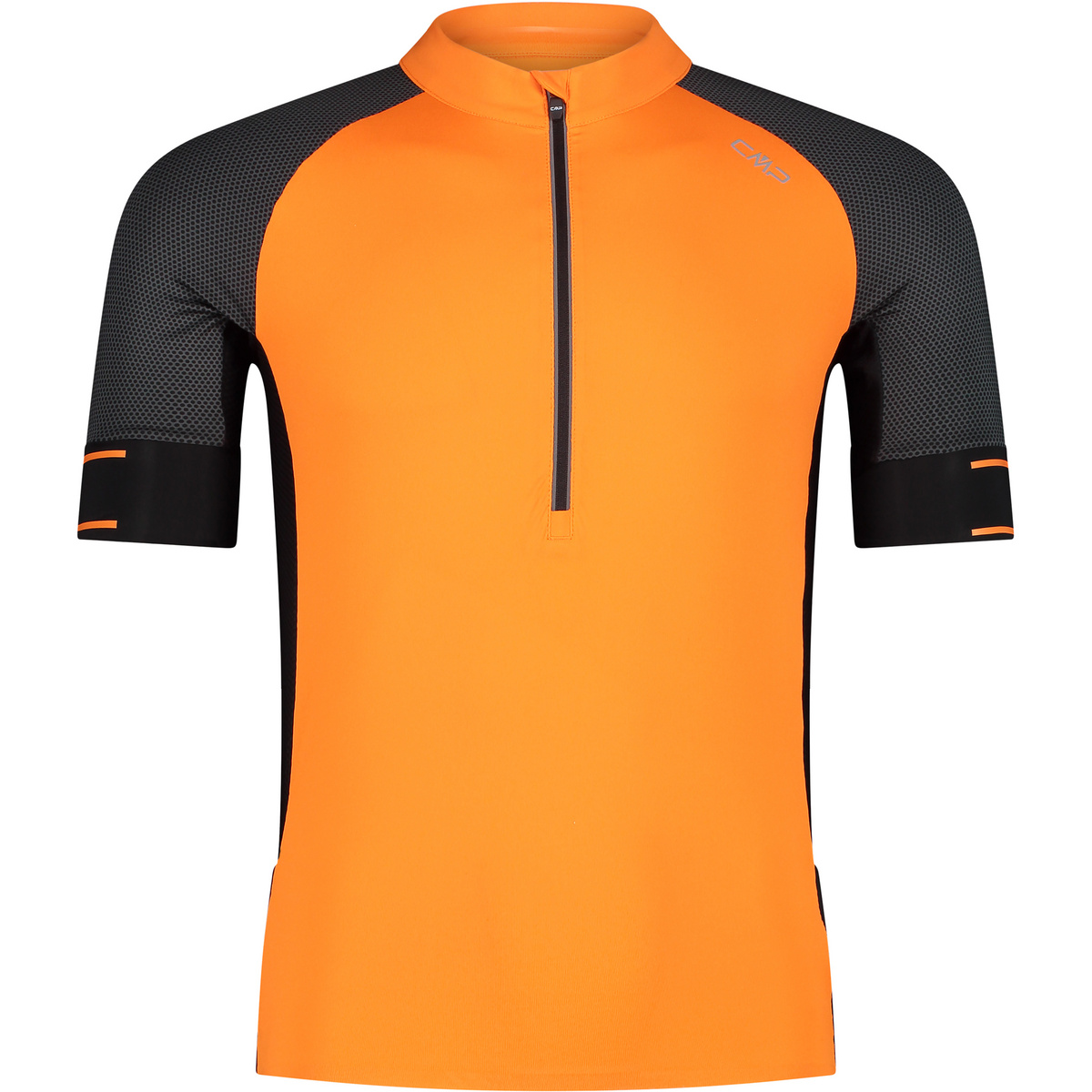 CMP Herren Radtrikot von CMP