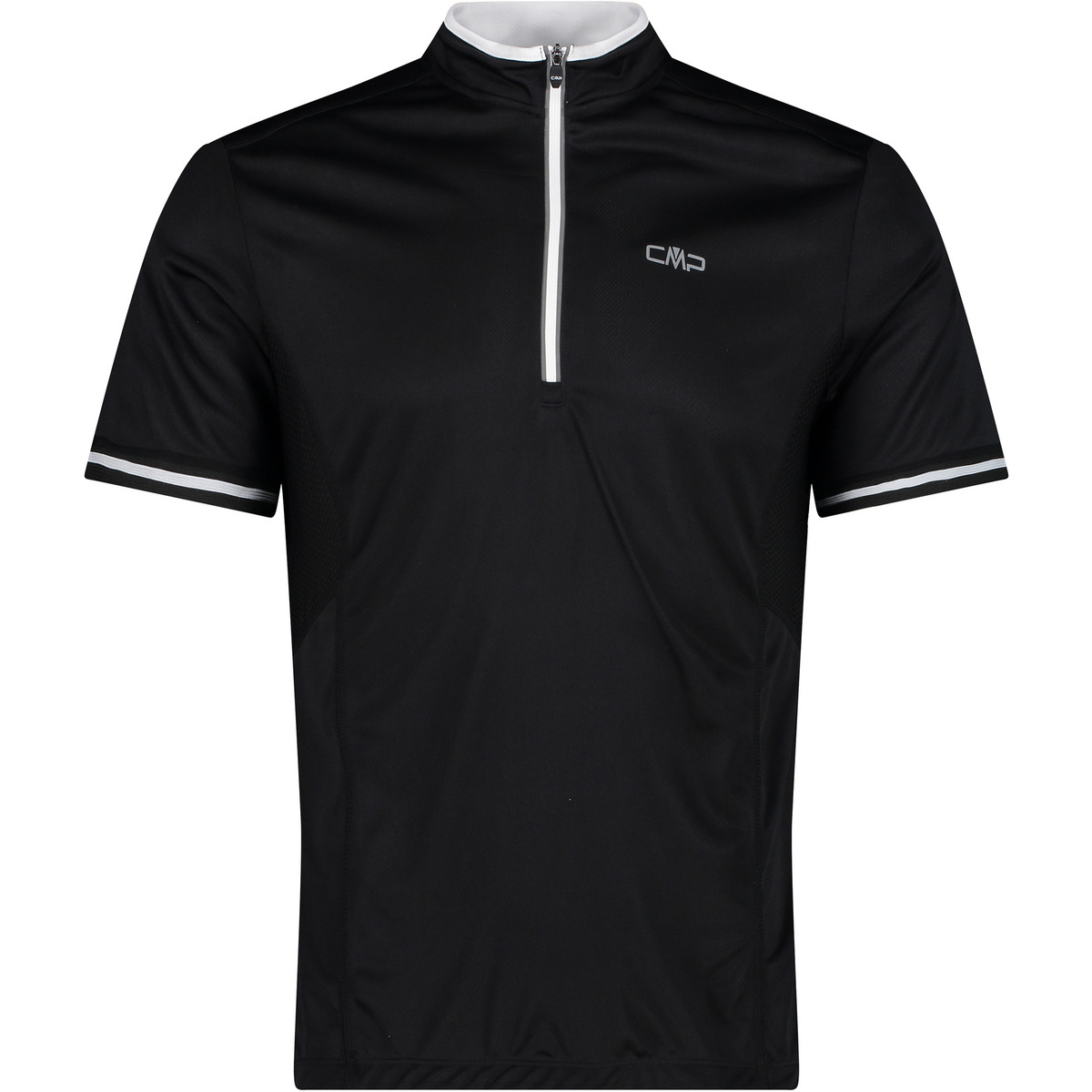 CMP Herren Radtrikot von CMP