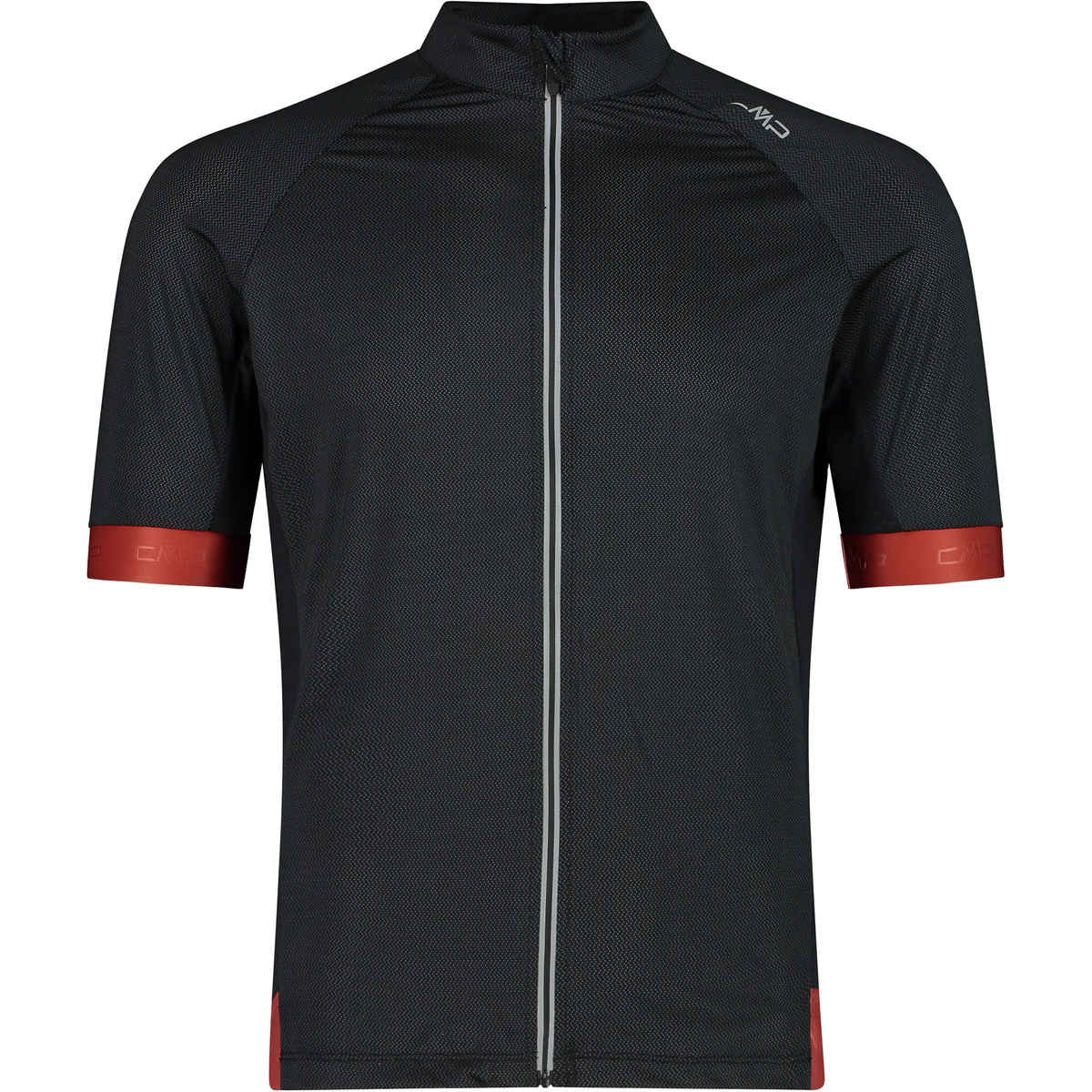 CMP Herren Radtrikot