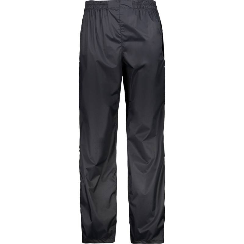 CMP Herren Regenhose von CMP