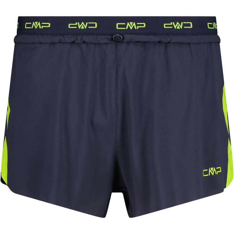 CMP Herren Running Shorts von CMP