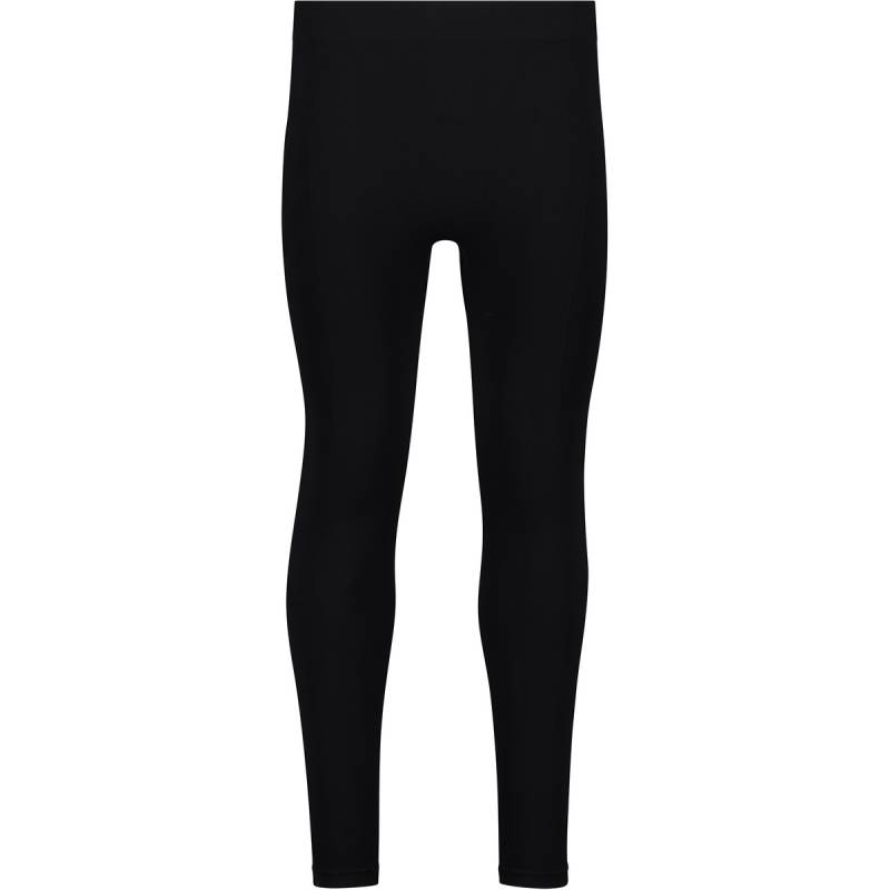 CMP Herren Seamless Hose von CMP