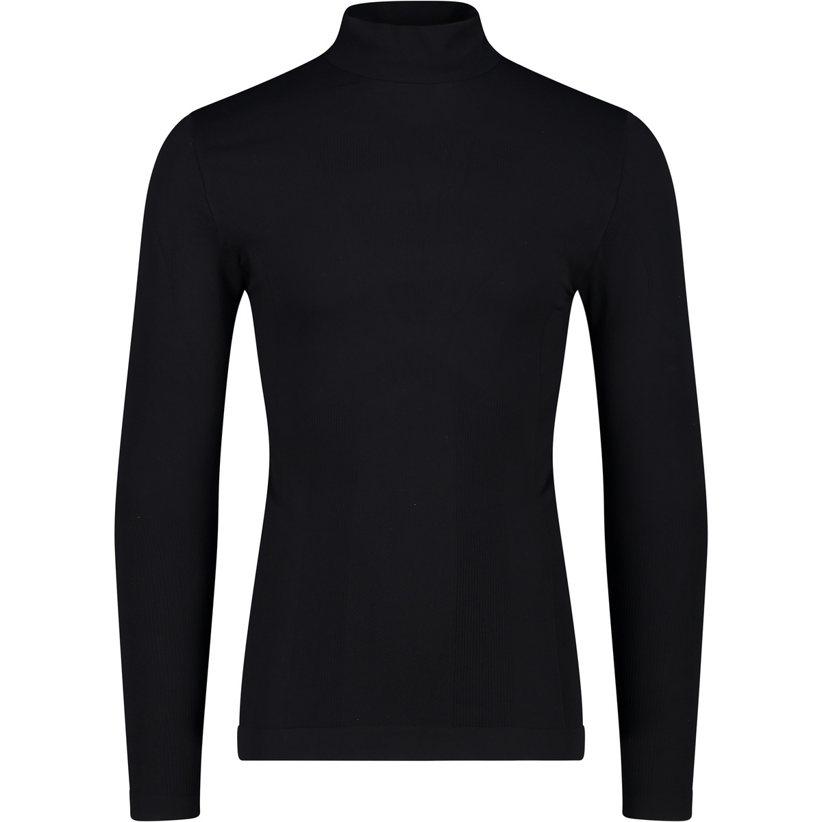 CMP Herren Seamless Longsleeve von CMP