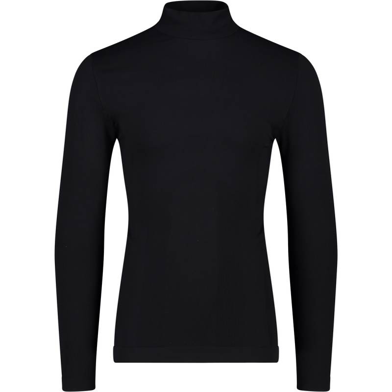 CMP Herren Seamless Longsleeve von CMP