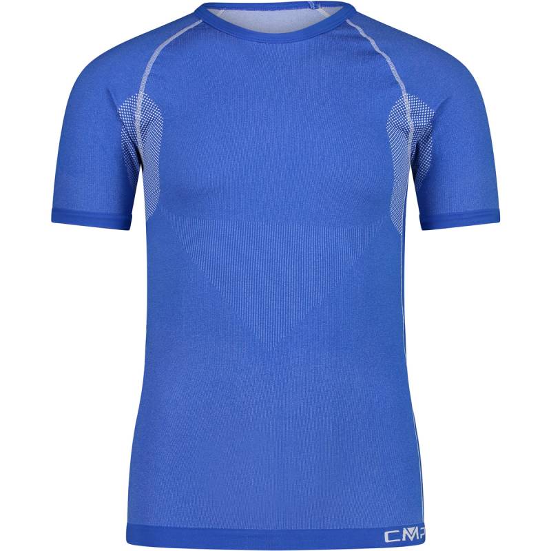 CMP Herren Seamless T-Shirt von CMP