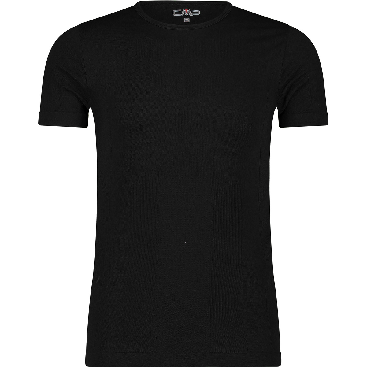 CMP Herren Seamless T-Shirt von CMP