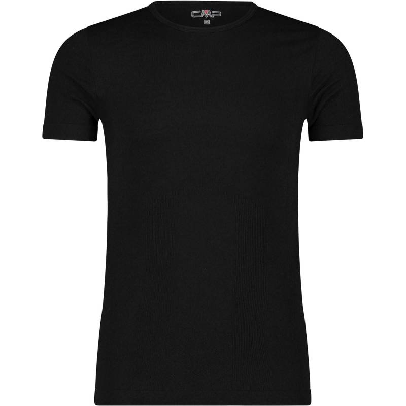 CMP Herren Seamless T-Shirt von CMP