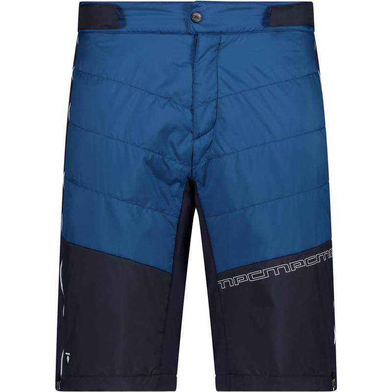 CMP Herren Shorts von CMP