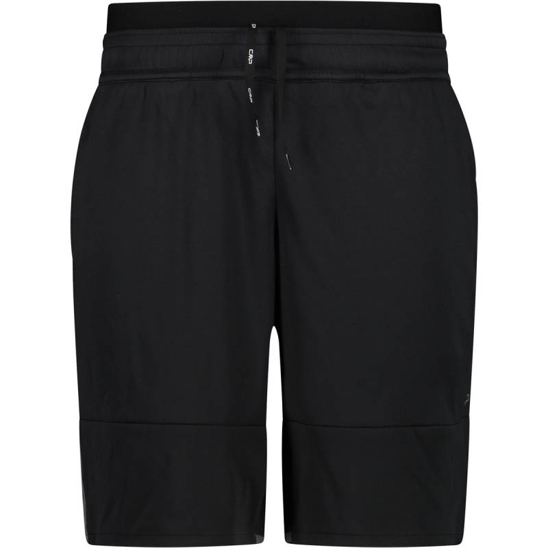 CMP Herren Shorts von CMP