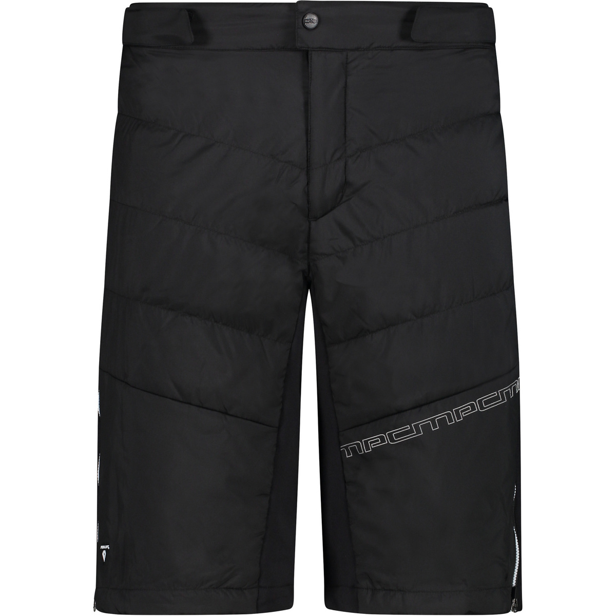 CMP Herren Shorts von CMP