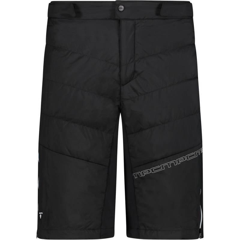 CMP Herren Shorts von CMP