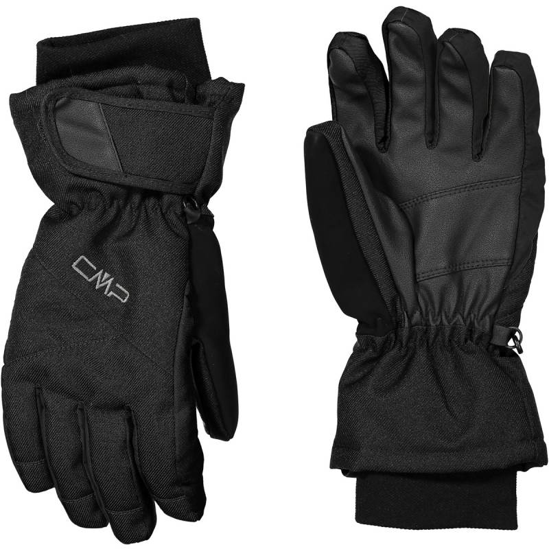 CMP Herren Ski Handschuhe von CMP