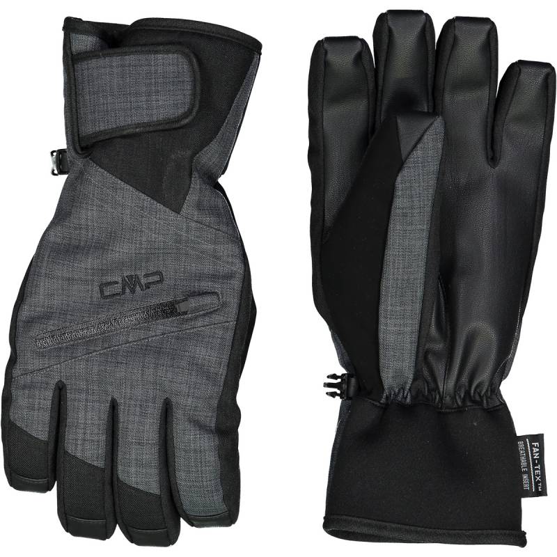 CMP Herren Ski Handschuhe von CMP