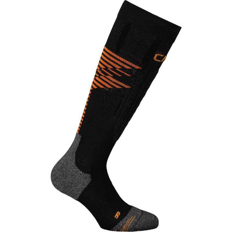 CMP Herren Ski Lenpur Socken von CMP