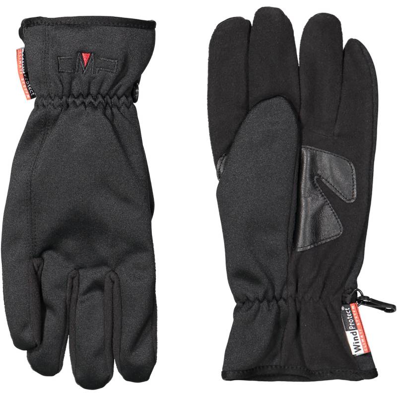 CMP Herren Softshell Handschuhe von CMP