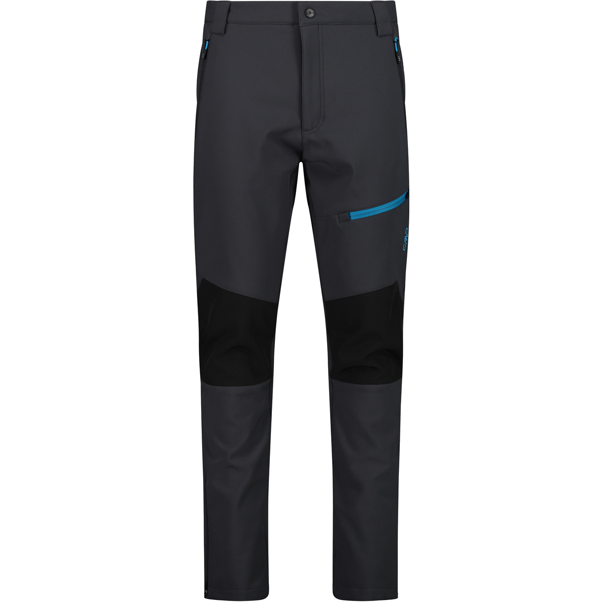 CMP Herren Softshell Hose von CMP