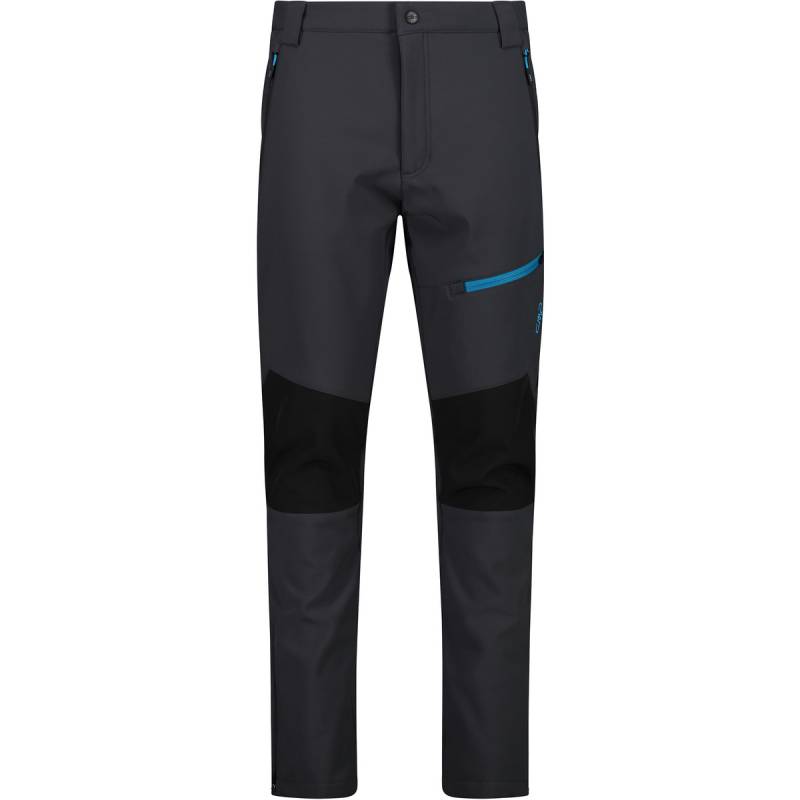 CMP Herren Softshell Hose von CMP