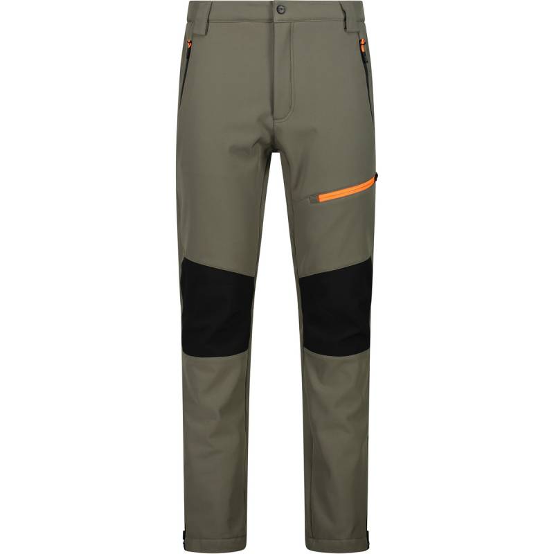 CMP Herren Softshell Hose von CMP