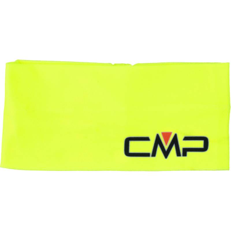 CMP Herren Stirnband von CMP