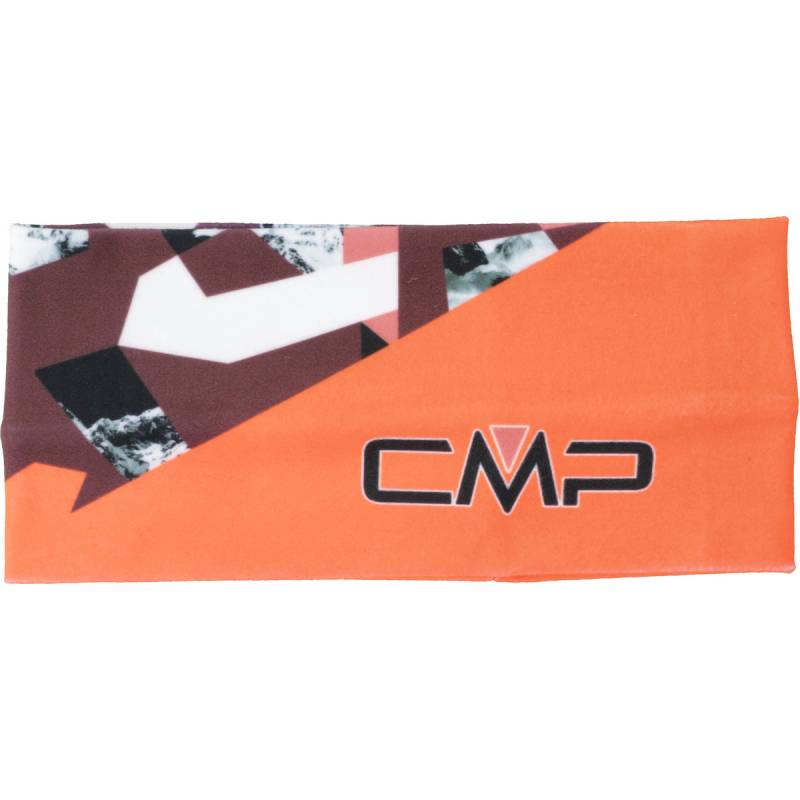 CMP Herren Stirnband von CMP