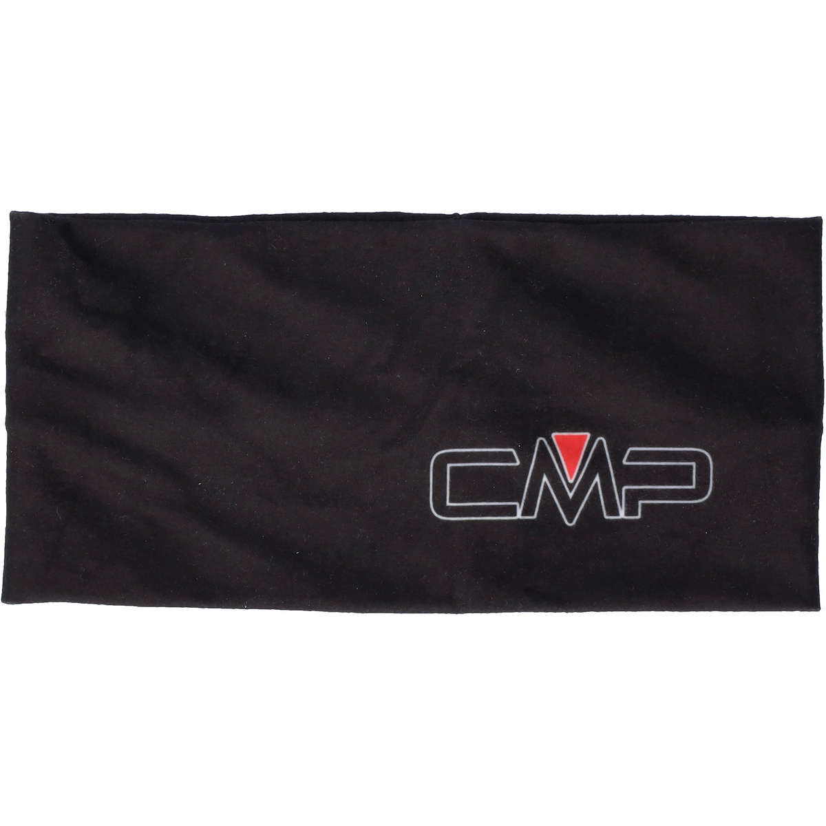 CMP Herren Stirnband von CMP