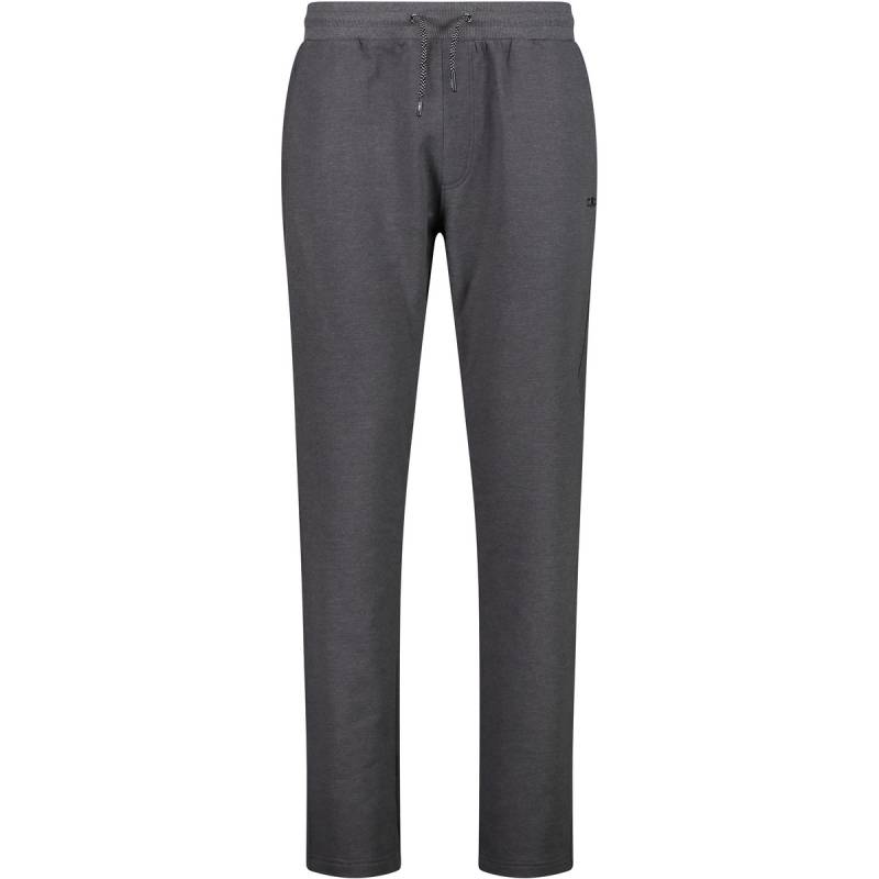 CMP Herren Stretch Fleece Hose von CMP