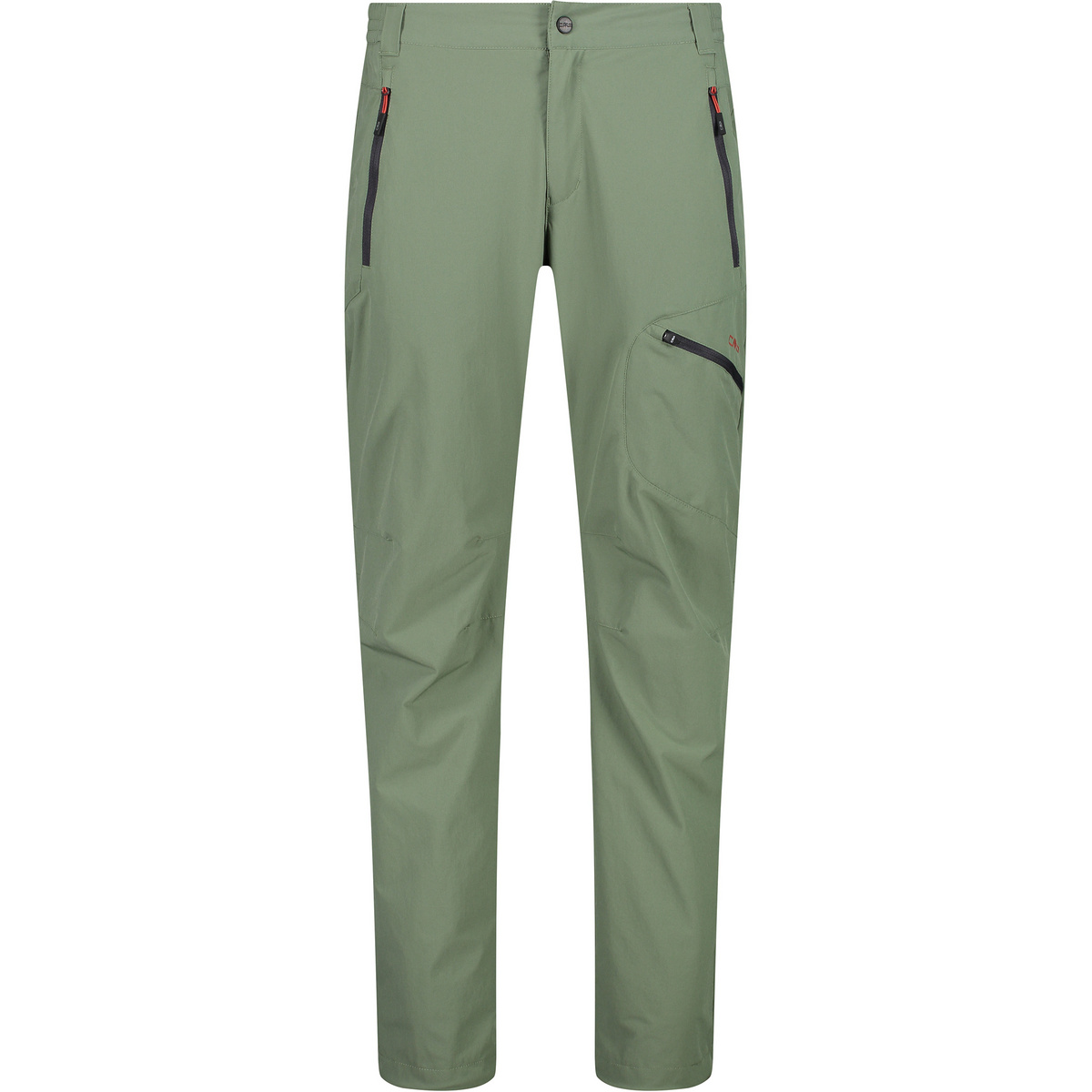 CMP Herren Stretch Hose von CMP