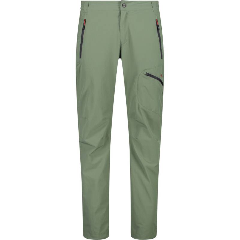 CMP Herren Stretch Hose von CMP