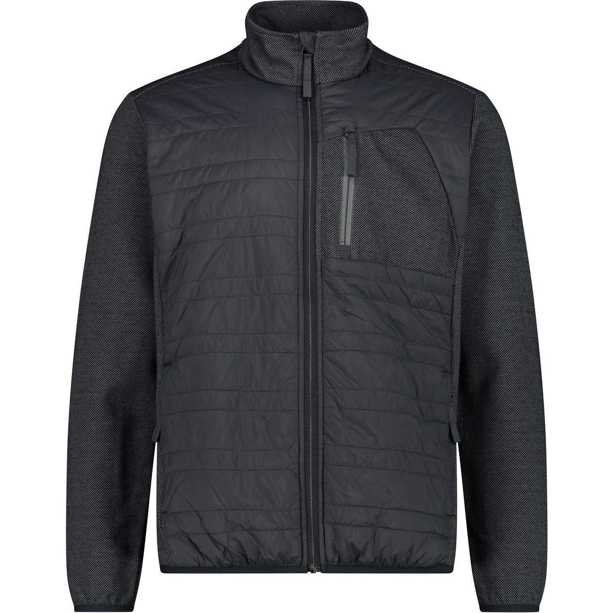 CMP Herren Stretch Jacke von CMP