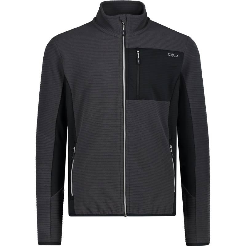 CMP Herren Stretch Performance Jacke von CMP