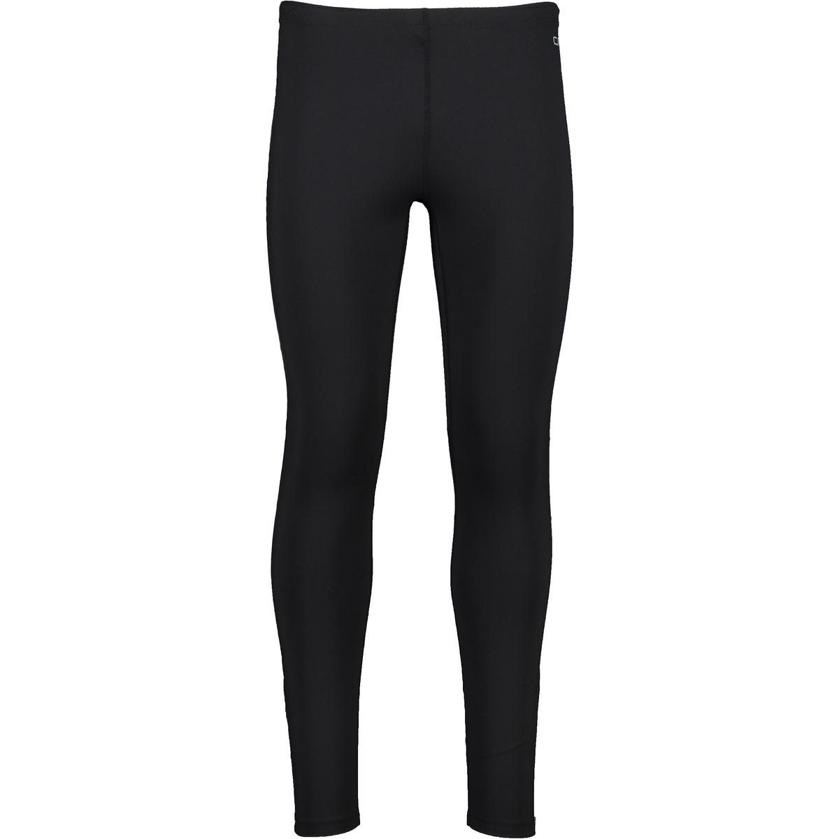 CMP Herren Stretch Tights von CMP