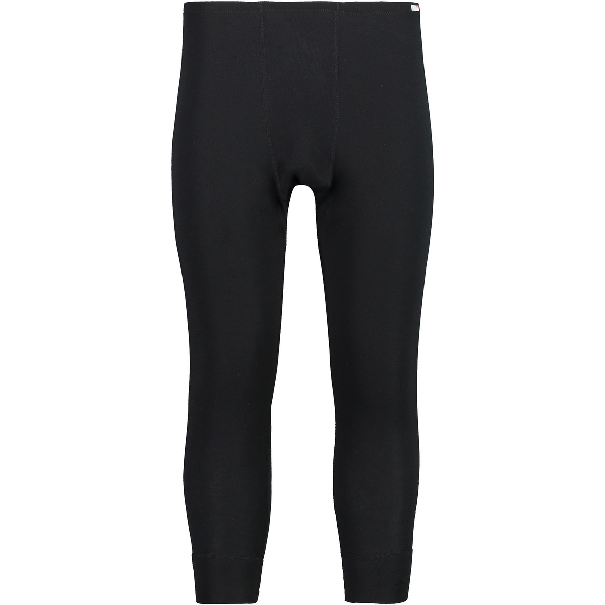 CMP Herren Sweat 3/4 Hose von CMP