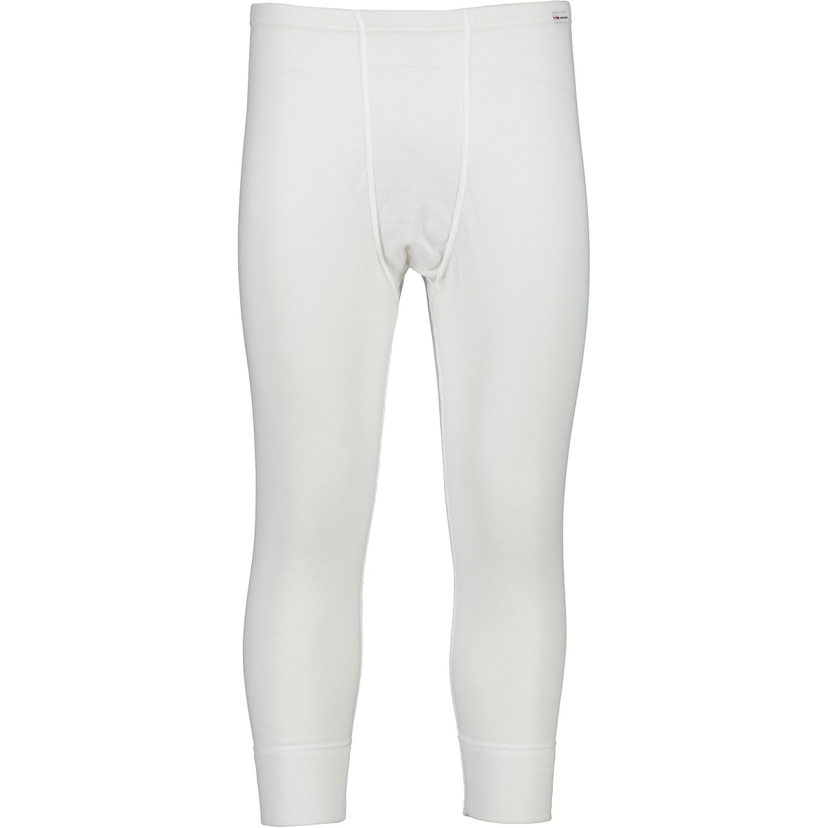 CMP Herren Sweat 3/4 Hose von CMP