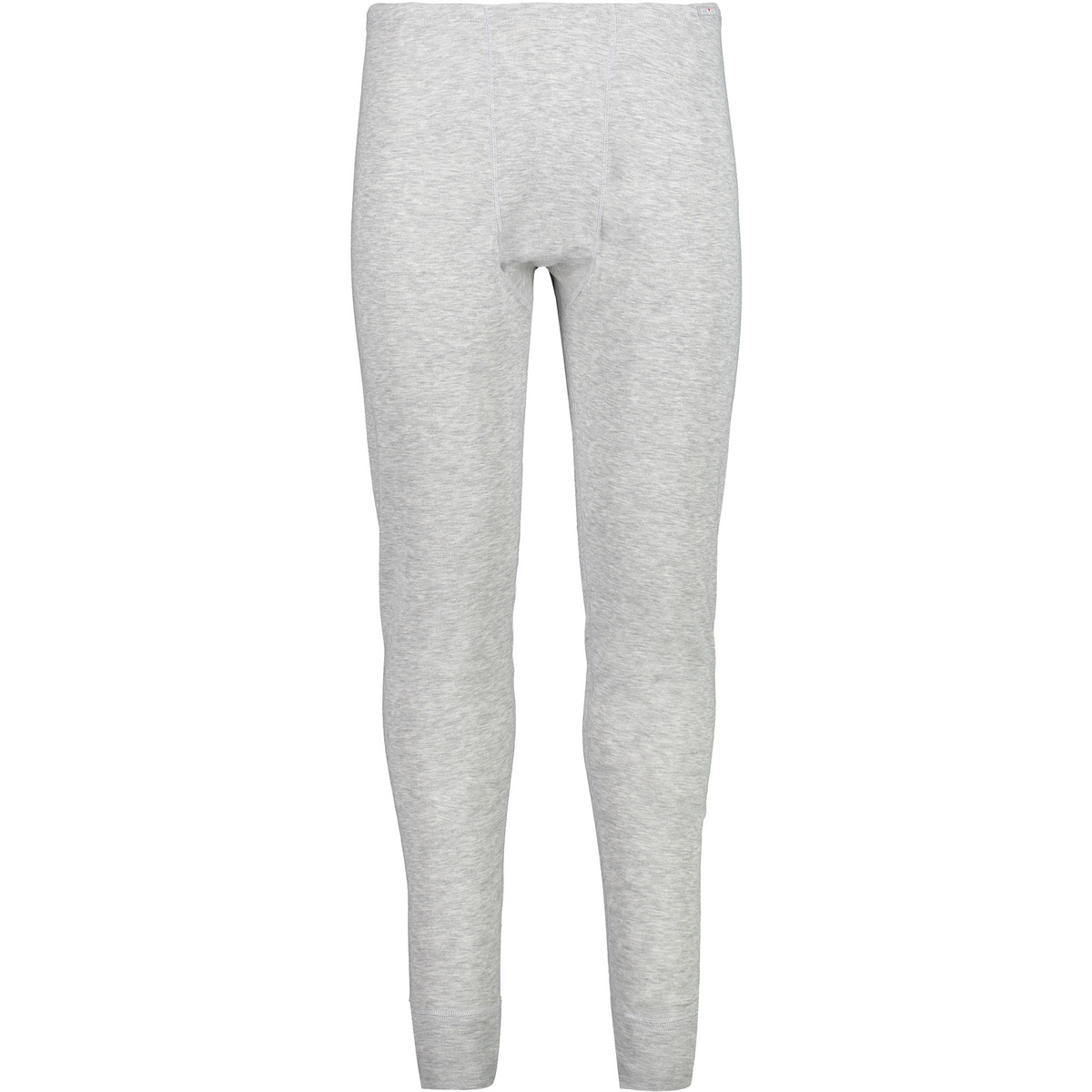 CMP Herren Sweat Long Hose CMP Herren Sweat Long Hose von CMP