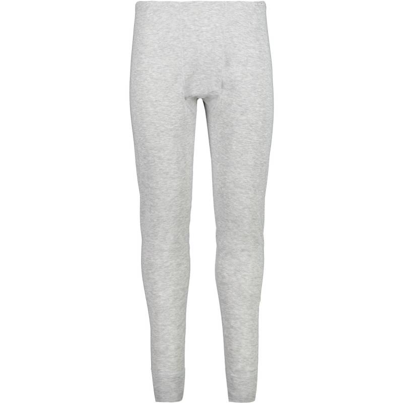 CMP Herren Sweat Long Hose von CMP