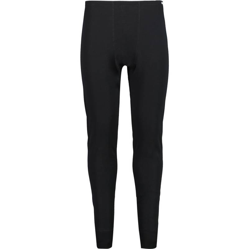 CMP Herren Sweat Long Hose von CMP