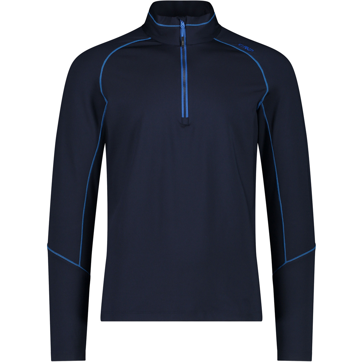 CMP Herren Sweat Longsleeve CMP Herren Sweat Longsleeve von CMP