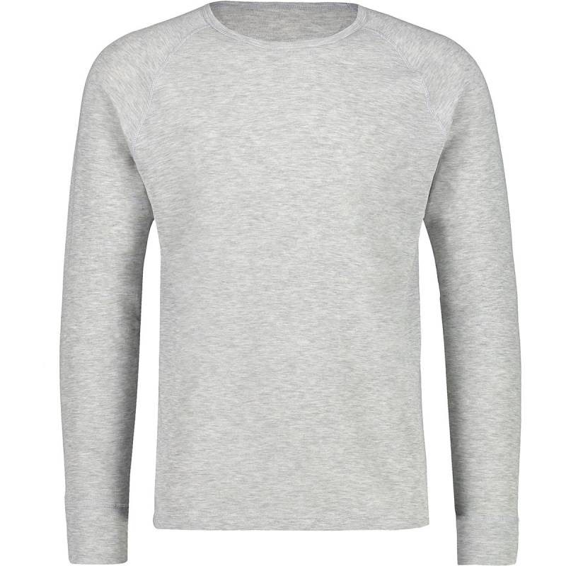 CMP Herren Sweat Longsleeve von CMP