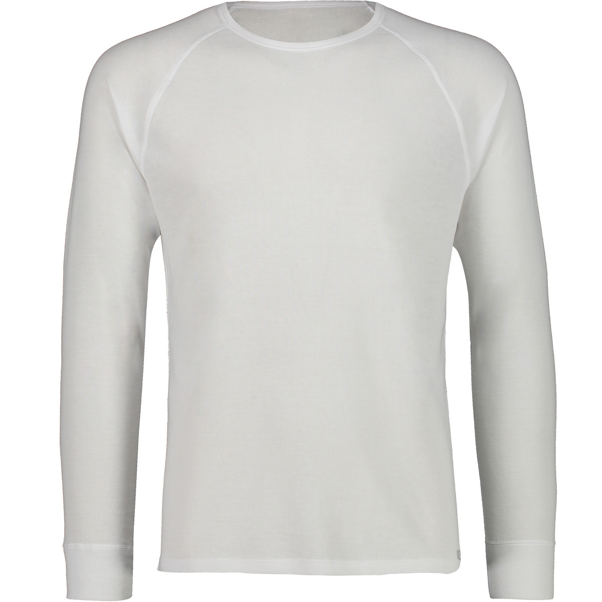 CMP Herren Sweat Longsleeve von CMP