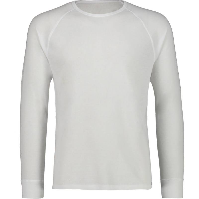 CMP Herren Sweat Longsleeve von CMP