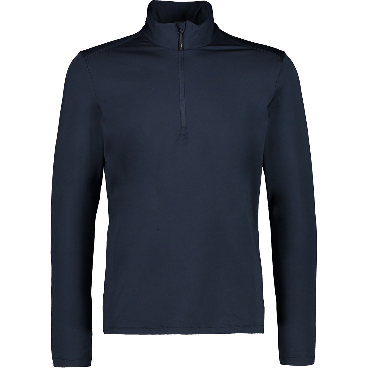 CMP Herren Sweat Softech Longsleeve von CMP