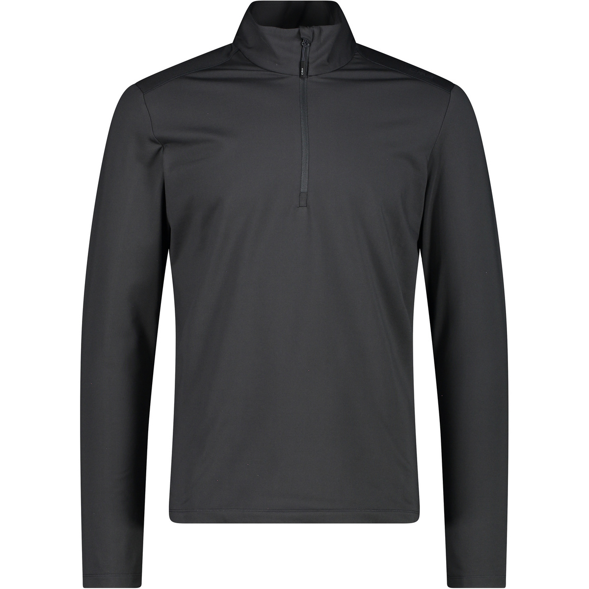 CMP Herren Sweat Softech Longsleeve von CMP