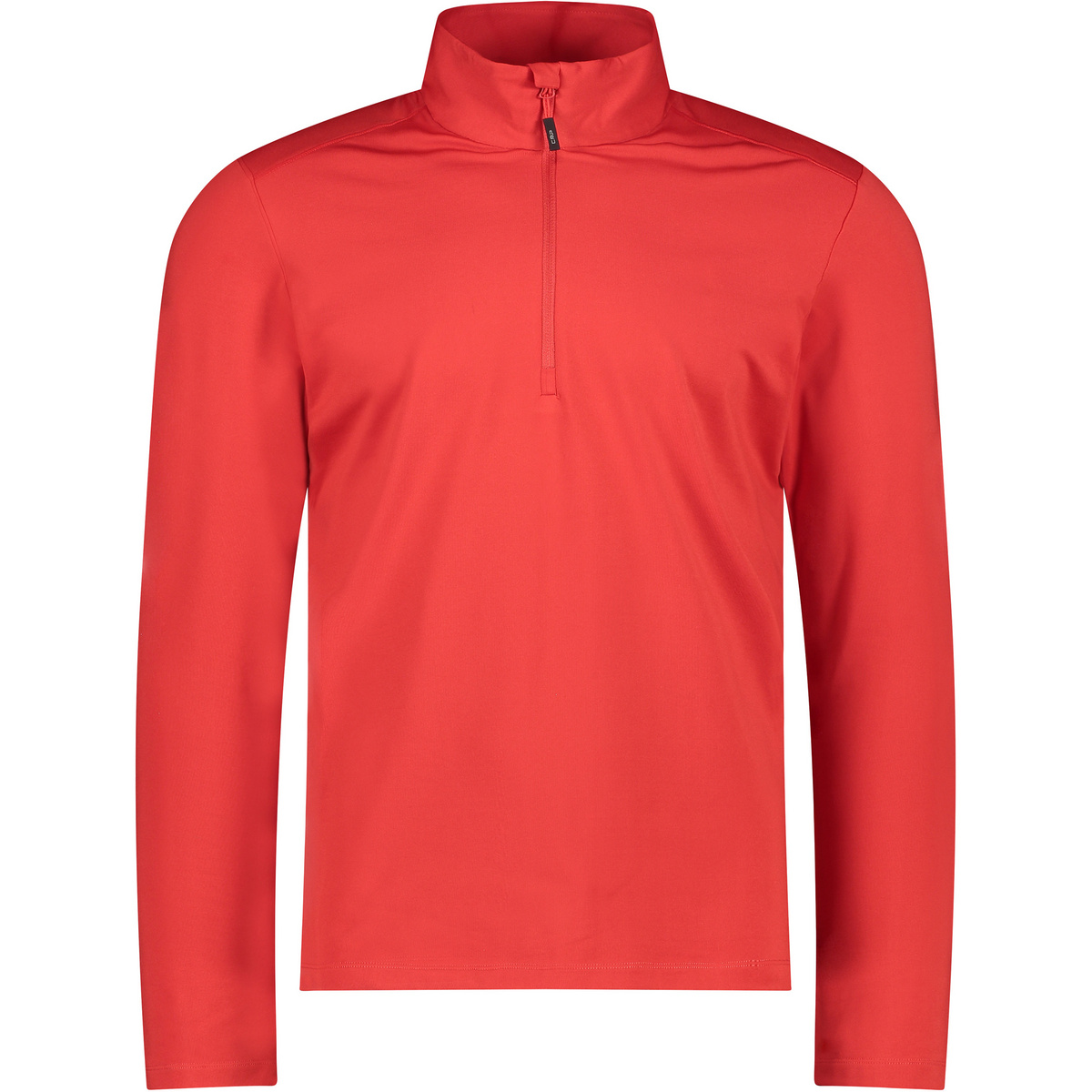 CMP Herren Sweat Softech Longsleeve von CMP