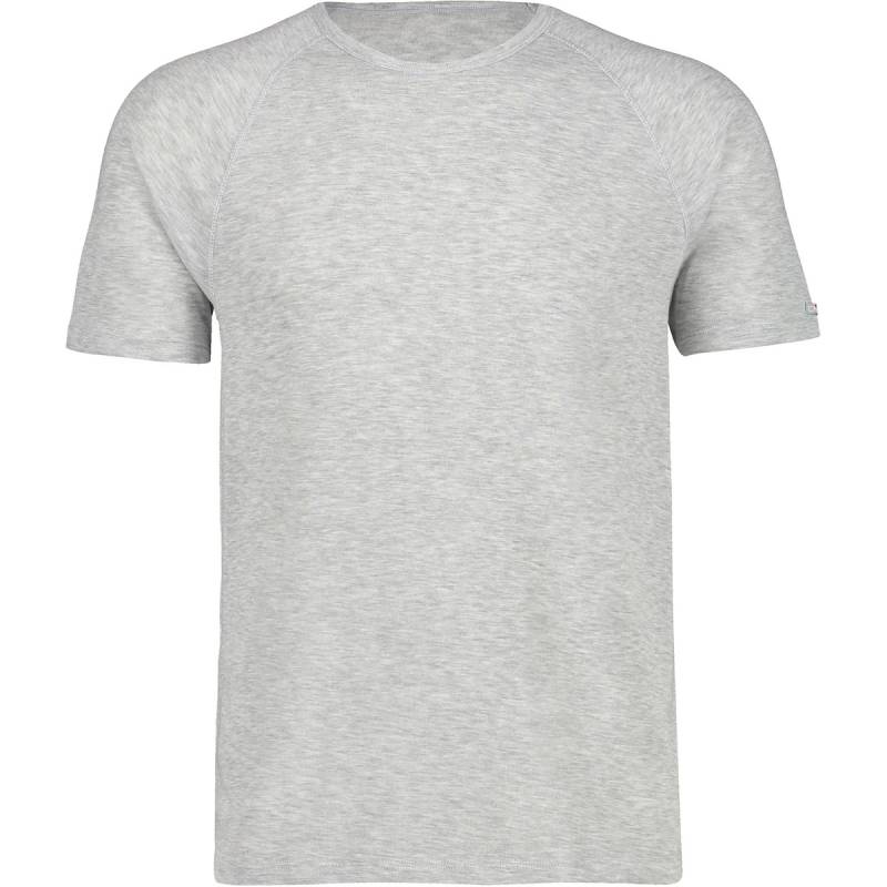 CMP Herren Sweat T-Shirt von CMP