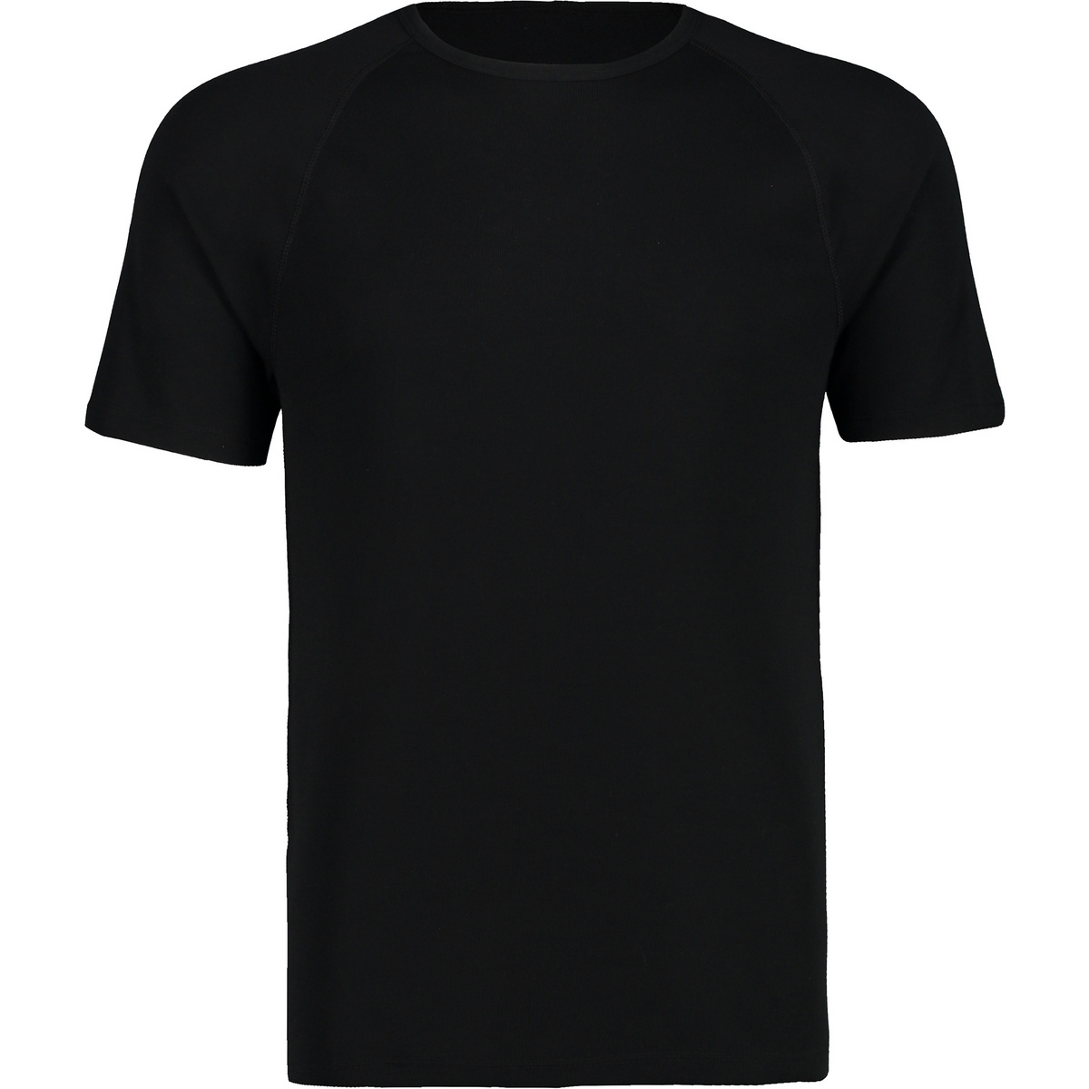 CMP Herren Sweat T-Shirt von CMP