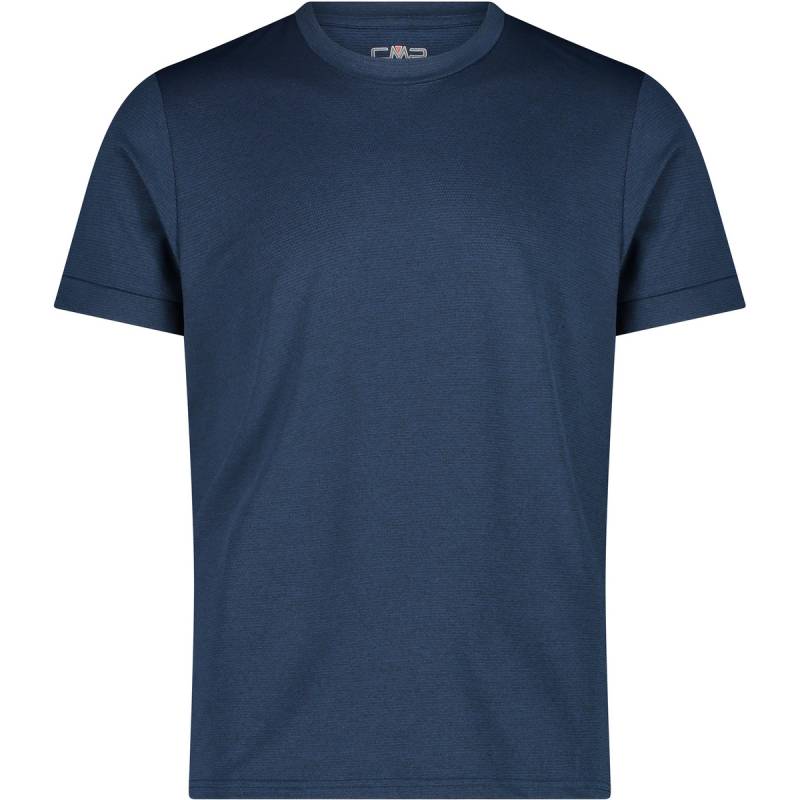 CMP Herren T-Shirt von CMP