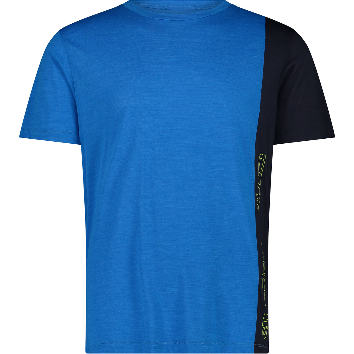 CMP Herren T-Shirt von CMP