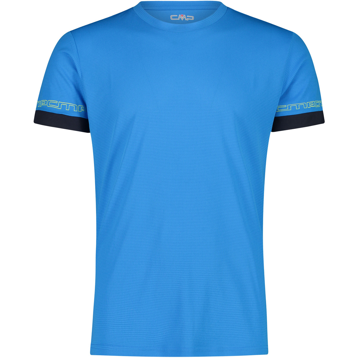 CMP Herren T-Shirt von CMP