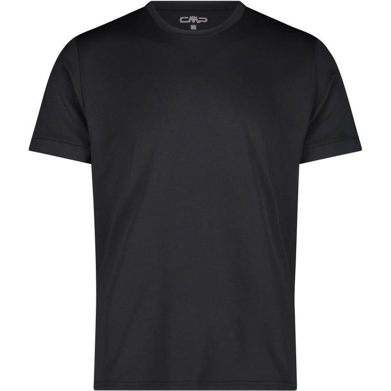 CMP Herren T-Shirt von CMP